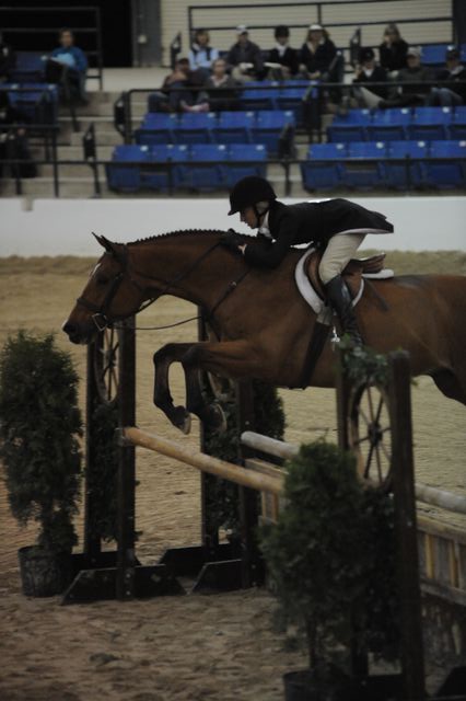 2259-Souvenir-KirstieDobbs-LegacyCup-NonPro3'6Finals-5-17-08-DeRosaPhoto