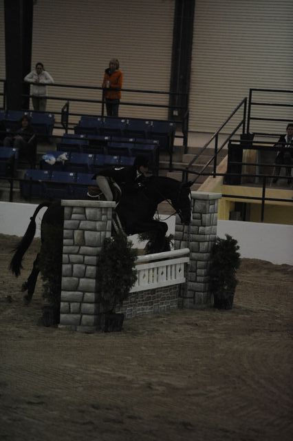 2265-Bert-AbigailMcArdle-LegacyCup-NonPro3'6Finals-5-17-08-DeRosaPhoto