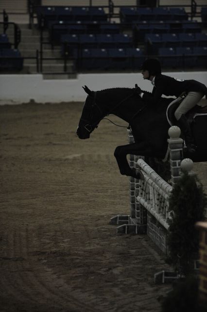 2266-Bert-AbigailMcArdle-LegacyCup-NonPro3'6Finals-5-17-08-DeRosaPhoto