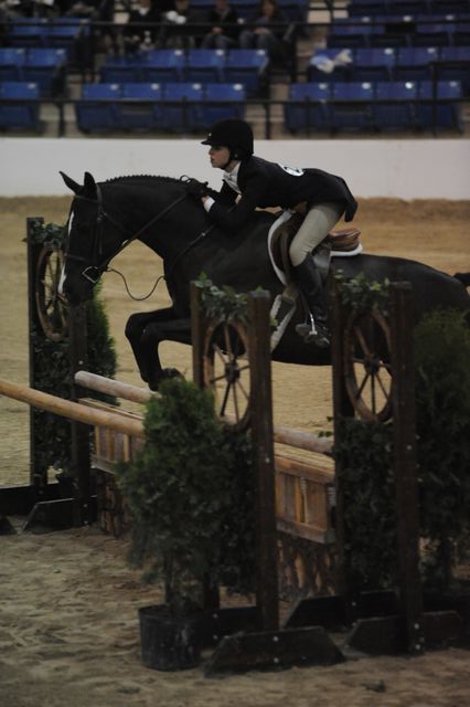 2269-Bert-AbigailMcArdle-LegacyCup-NonPro3'6Finals-5-17-08-DeRosaPhoto