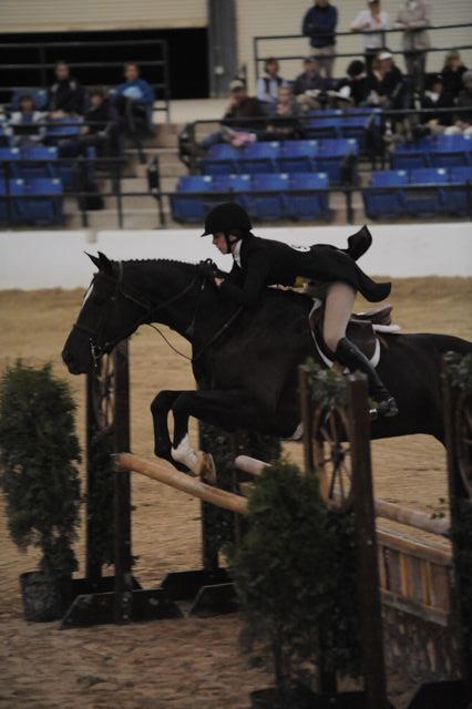 2277-JoeCool-AinsleyTreptow-LegacyCup-NonPro3'6Finals-5-17-08-DeRosaPhoto