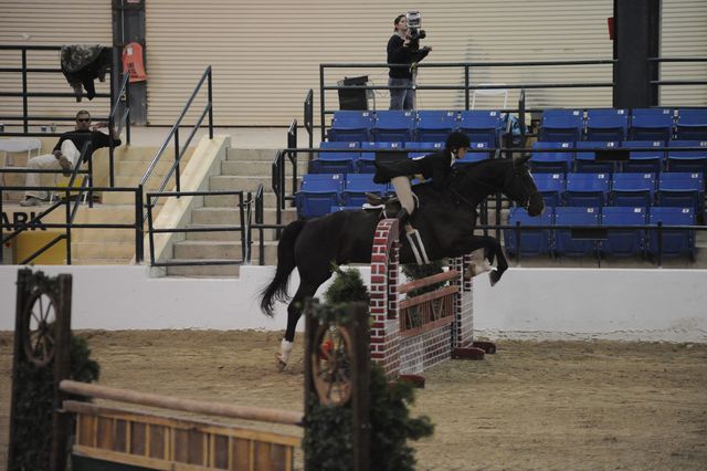 2279-JoeCool-AinsleyTreptow-LegacyCup-NonPro3'6Finals-5-17-08-DeRosaPhoto