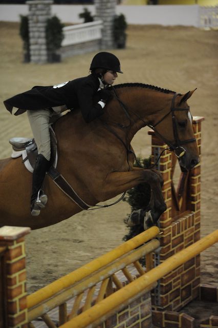 2284-Cayman-AmeliaMcArdle-LegacyCup-NonPro3'6Finals-5-17-08-DeRosaPhoto