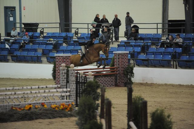 2287-Cayman-AmeliaMcArdle-LegacyCup-NonPro3'6Finals-5-17-08-DeRosaPhoto