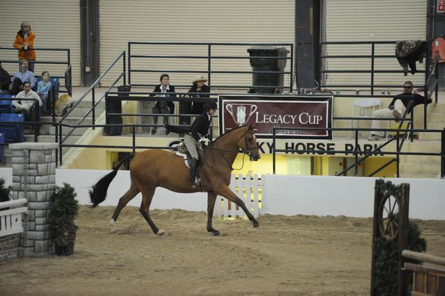2288-Cayman-AmeliaMcArdle-LegacyCup-NonPro3'6Finals-5-17-08-DeRosaPhoto