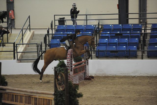 2289-Cayman-AmeliaMcArdle-LegacyCup-NonPro3'6Finals-5-17-08-DeRosaPhoto