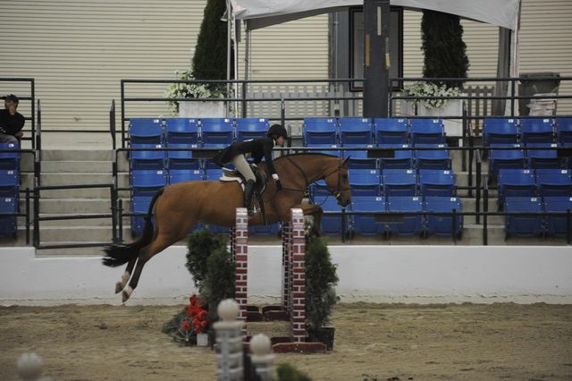 2290-Cayman-AmeliaMcArdle-LegacyCup-NonPro3'6Finals-5-17-08-DeRosaPhoto