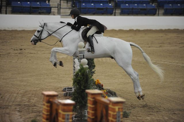 2292-Undercover-MaryMargaretKrone-LegacyCup-NonPro3'6Finals-5-17-08-DeRosaPhoto