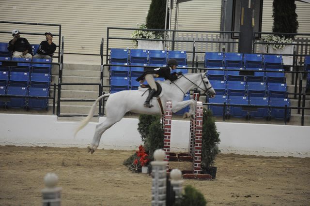 2298-Undercover-MaryMargaretKrone-LegacyCup-NonPro3'6Finals-5-17-08-DeRosaPhoto