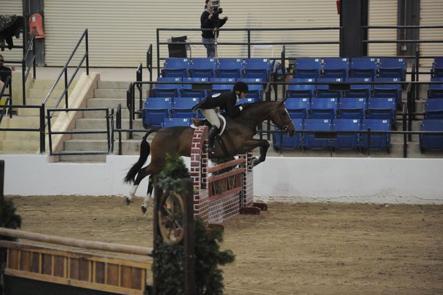 2306-CaptainNemo-ColleenLewis-LegacyCup-NonPro3'6Finals-5-17-08-DeRosaPhoto