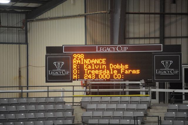 2308-Raindance-KalvinDobbs-LegacyCup-NonPro3'6Finals-5-17-08-DeRosaPhoto