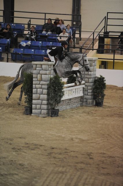 2309-Raindance-KalvinDobbs-LegacyCup-NonPro3'6Finals-5-17-08-DeRosaPhoto