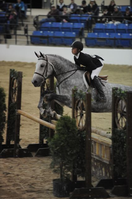 2314-Raindance-KalvinDobbs-LegacyCup-NonPro3'6Finals-5-17-08-DeRosaPhoto