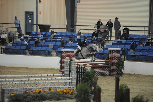 2315-Raindance-KalvinDobbs-LegacyCup-NonPro3'6Finals-5-17-08-DeRosaPhoto