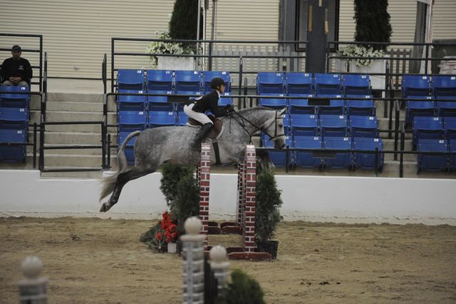 2317-Raindance-KalvinDobbs-LegacyCup-NonPro3'6Finals-5-17-08-DeRosaPhoto