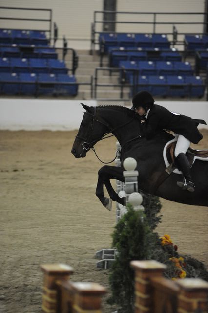 2320-Zoom-JenniferWaxman-LegacyCup-NonPro3'6Finals-5-17-08-DeRosaPhoto