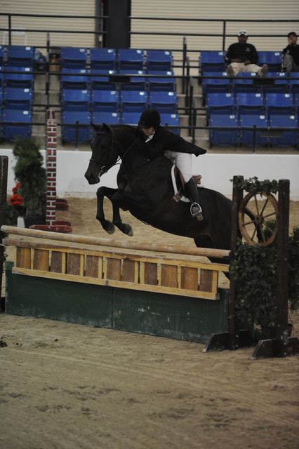 2321-Zoom-JenniferWaxman-LegacyCup-NonPro3'6Finals-5-17-08-DeRosaPhoto