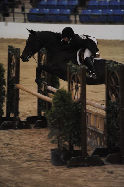 2322-Zoom-JenniferWaxman-LegacyCup-NonPro3'6Finals-5-17-08-DeRosaPhoto