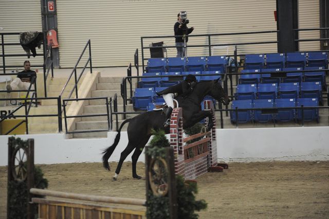 2324-Zoom-JenniferWaxman-LegacyCup-NonPro3'6Finals-5-17-08-DeRosaPhoto