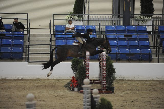 2333-ForFurioso-SamanthaOliva-LegacyCup-NonPro3'6Finals-5-17-08-DeRosaPhoto