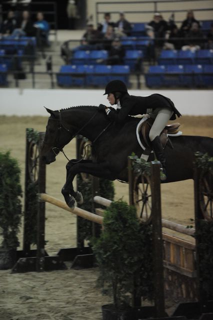 2340-Africa-CaitlinZiegler-LegacyCup-NonPro3'6Finals-5-17-08-DeRosaPhoto