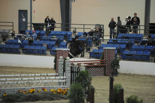 2341-Africa-CaitlinZiegler-LegacyCup-NonPro3'6Finals-5-17-08-DeRosaPhoto