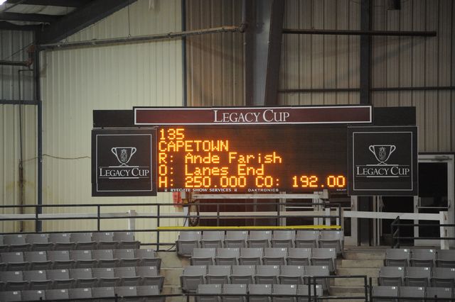 2343-Capetown-AndeFarish-LegacyCup-NonPro3'6Finals-5-17-08-DeRosaPhoto