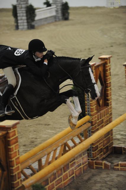 2347-Capetown-AndeFarish-LegacyCup-NonPro3'6Finals-5-17-08-DeRosaPhoto