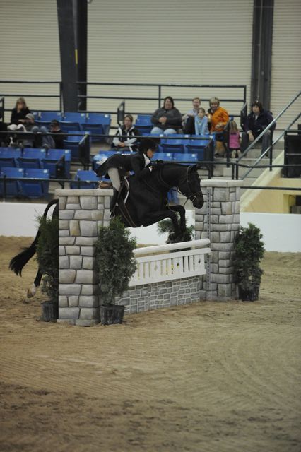 2351-Concetto-CatherineTyree-LegacyCup-NonPro3'6Finals-5-17-08-DeRosaPhoto