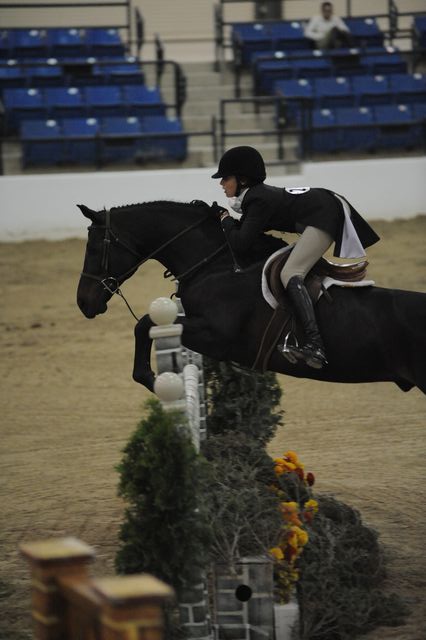 2352-Concetto-CatherineTyree-LegacyCup-NonPro3'6Finals-5-17-08-DeRosaPhoto