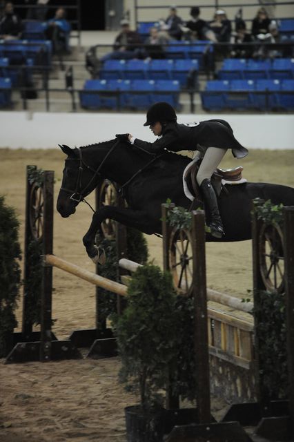 2356-Concetto-CatherineTyree-LegacyCup-NonPro3'6Finals-5-17-08-DeRosaPhoto