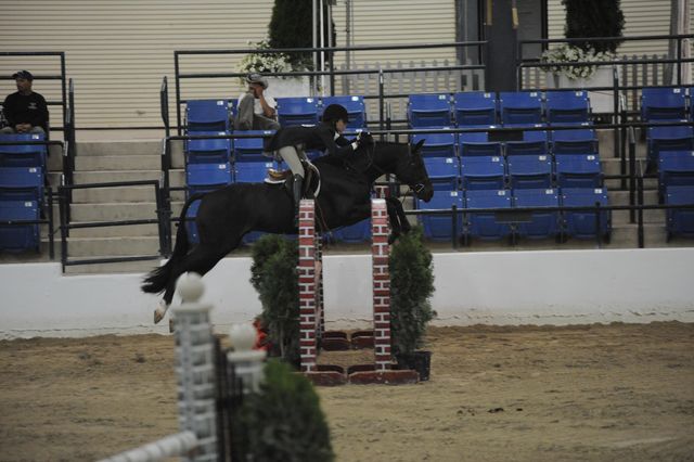 2359-Concetto-CatherineTyree-LegacyCup-NonPro3'6Finals-5-17-08-DeRosaPhoto