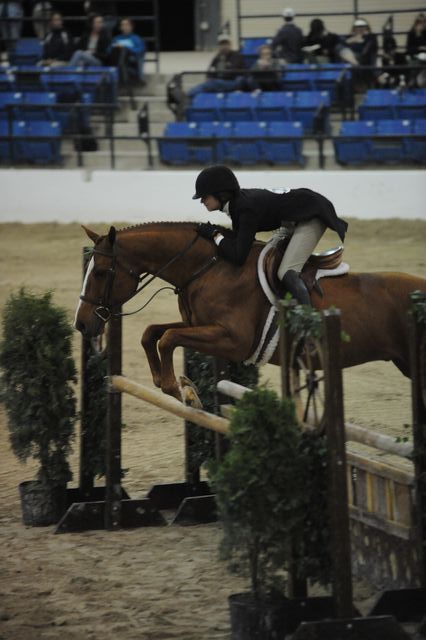 2363-MVP-AmeliaMcArdle-LegacyCup-NonPro3'6Finals-5-17-08-DeRosaPhoto