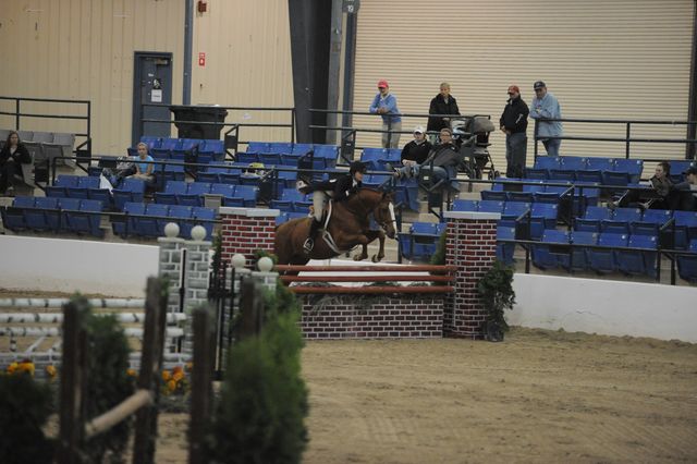 2364-MVP-AmeliaMcArdle-LegacyCup-NonPro3'6Finals-5-17-08-DeRosaPhoto