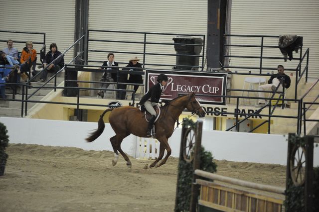 2365-MVP-AmeliaMcArdle-LegacyCup-NonPro3'6Finals-5-17-08-DeRosaPhoto