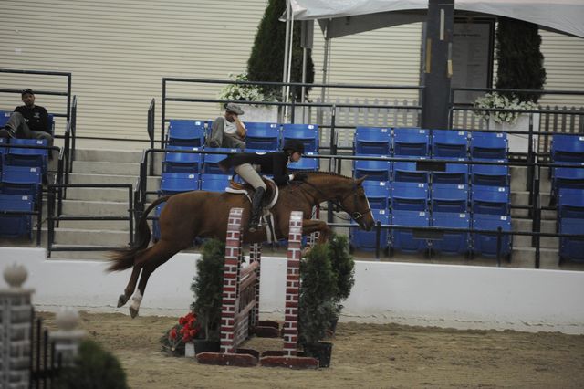 2367-MVP-AmeliaMcArdle-LegacyCup-NonPro3'6Finals-5-17-08-DeRosaPhoto