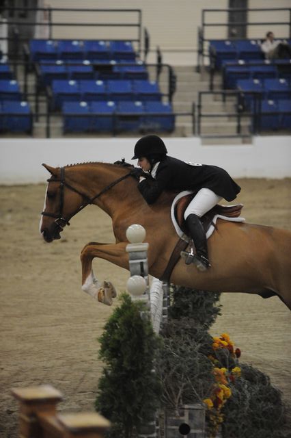 2370-RedPanda-JenniferWaxman-LegacyCup-NonPro3'6Finals-5-17-08-DeRosaPhoto