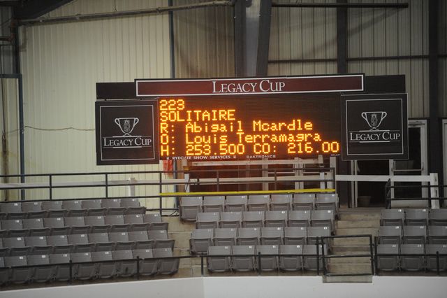 2376-Solitaire-AbigailMcArdle-LegacyCup-NonPro3'6Finals-5-17-08-DeRosaPhoto