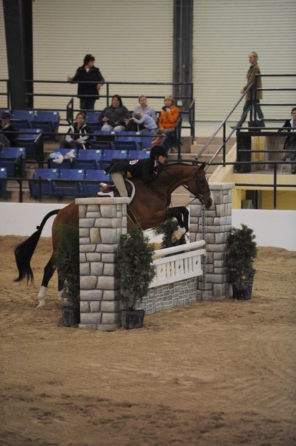 2377-Solitaire-AbigailMcArdle-LegacyCup-NonPro3'6Finals-5-17-08-DeRosaPhoto