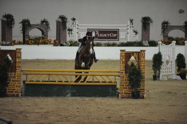 2379-Solitaire-AbigailMcArdle-LegacyCup-NonPro3'6Finals-5-17-08-DeRosaPhoto