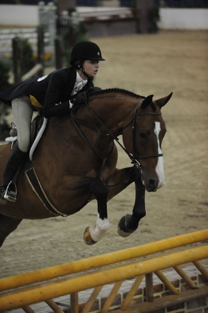 2380-Solitaire-AbigailMcArdle-LegacyCup-NonPro3'6Finals-5-17-08-DeRosaPhoto