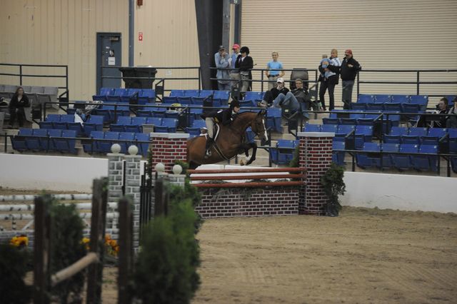 2383-Solitaire-AbigailMcArdle-LegacyCup-NonPro3'6Finals-5-17-08-DeRosaPhoto