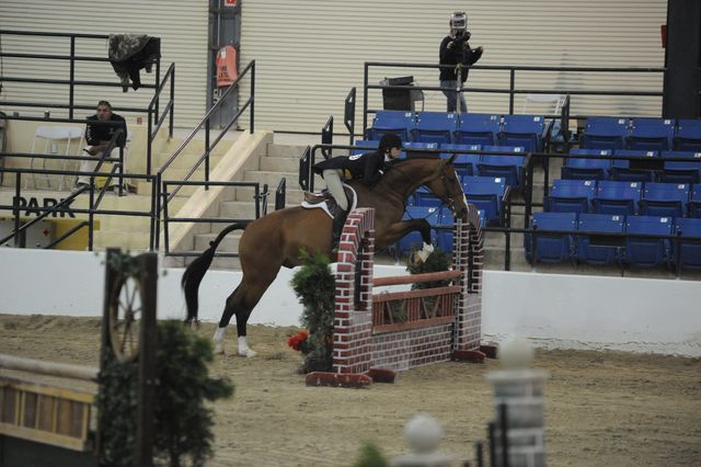 2384-Solitaire-AbigailMcArdle-LegacyCup-NonPro3'6Finals-5-17-08-DeRosaPhoto