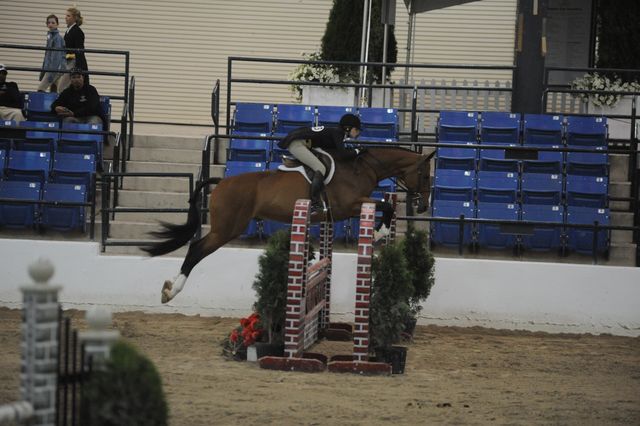 2385-Solitaire-AbigailMcArdle-LegacyCup-NonPro3'6Finals-5-17-08-DeRosaPhoto