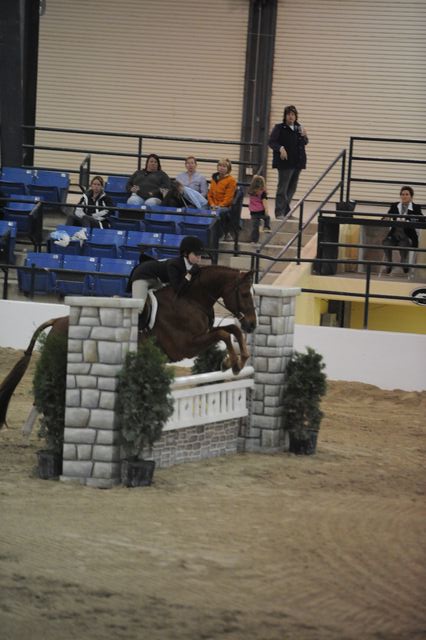 2394-Allejandro-KatieDinan-LegacyCup-NonPro3'6Finals-5-17-08-DeRosaPhoto