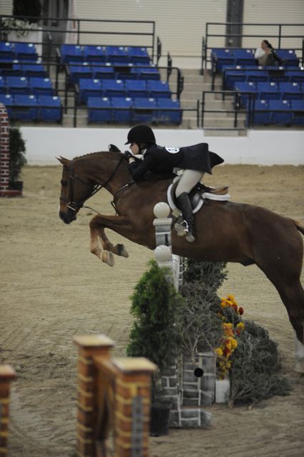 2395-Allejandro-KatieDinan-LegacyCup-NonPro3'6Finals-5-17-08-DeRosaPhoto