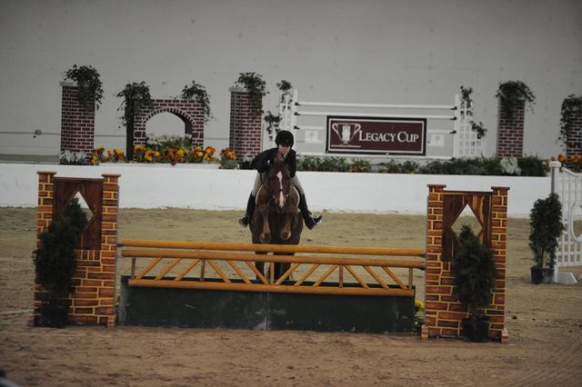 2396-Allejandro-KatieDinan-LegacyCup-NonPro3'6Finals-5-17-08-DeRosaPhoto