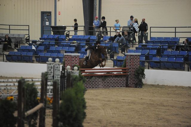 2398-Allejandro-KatieDinan-LegacyCup-NonPro3'6Finals-5-17-08-DeRosaPhoto