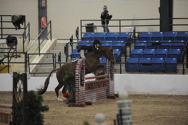 2399-Allejandro-KatieDinan-LegacyCup-NonPro3'6Finals-5-17-08-DeRosaPhoto