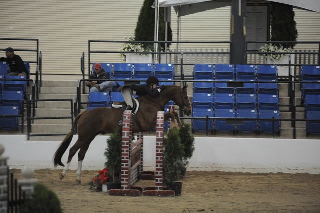 2400-Allejandro-KatieDinan-LegacyCup-NonPro3'6Finals-5-17-08-DeRosaPhoto